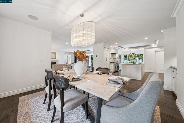2348 Holly Oak Dr, Danville, CA 94506