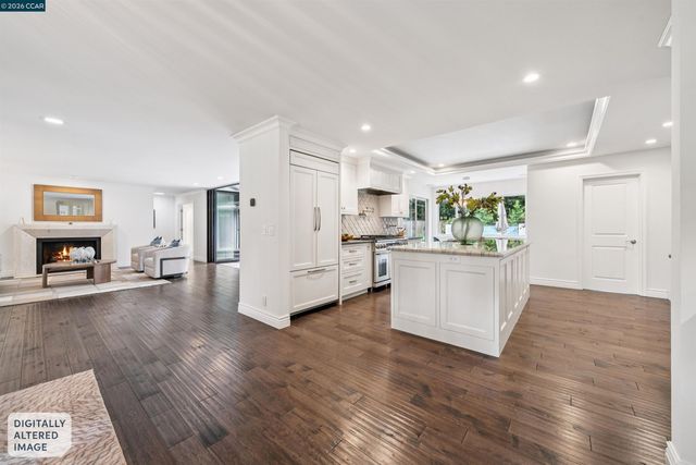 2348 Holly Oak Dr, Danville, CA 94506