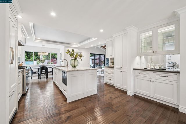 2348 Holly Oak Dr, Danville, CA 94506