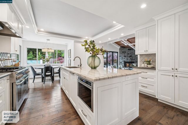 2348 Holly Oak Dr, Danville, CA 94506