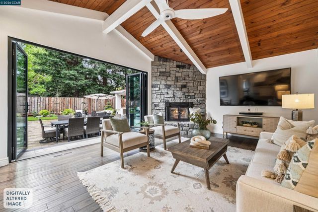 2348 Holly Oak Dr, Danville, CA 94506