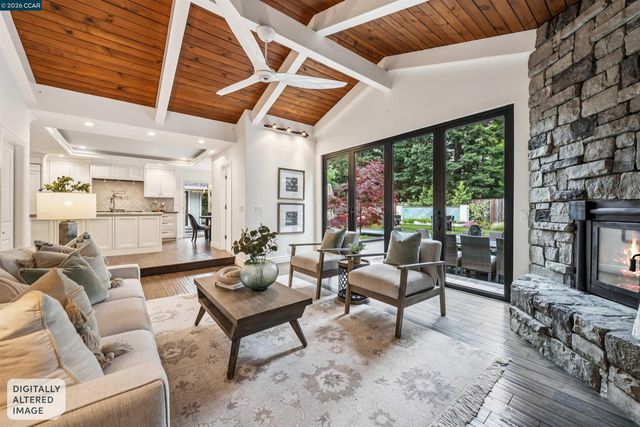 2348 Holly Oak Dr, Danville, CA 94506