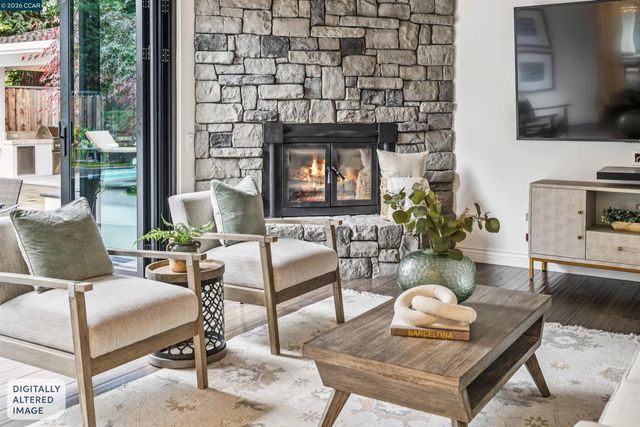 2348 Holly Oak Dr, Danville, CA 94506