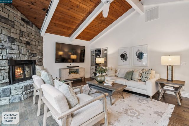 2348 Holly Oak Dr, Danville, CA 94506