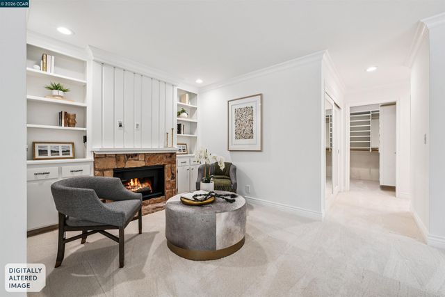 2348 Holly Oak Dr, Danville, CA 94506