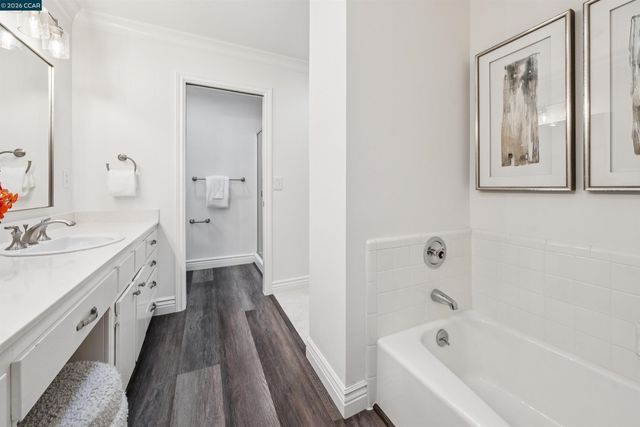 2348 Holly Oak Dr, Danville, CA 94506
