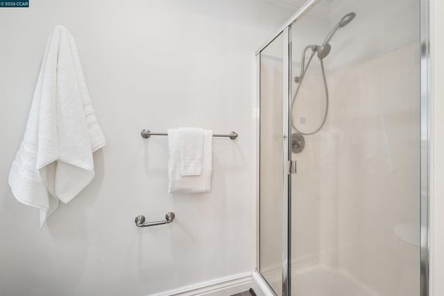 2348 Holly Oak Dr, Danville, CA 94506