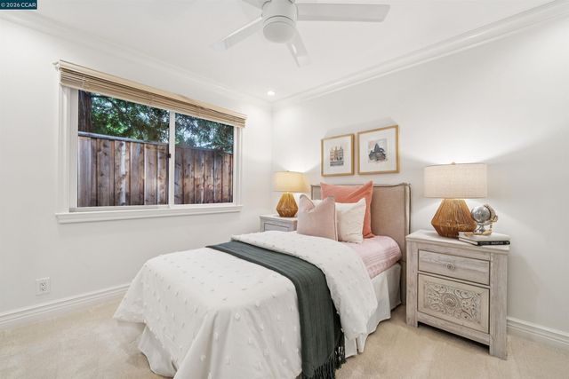 2348 Holly Oak Dr, Danville, CA 94506