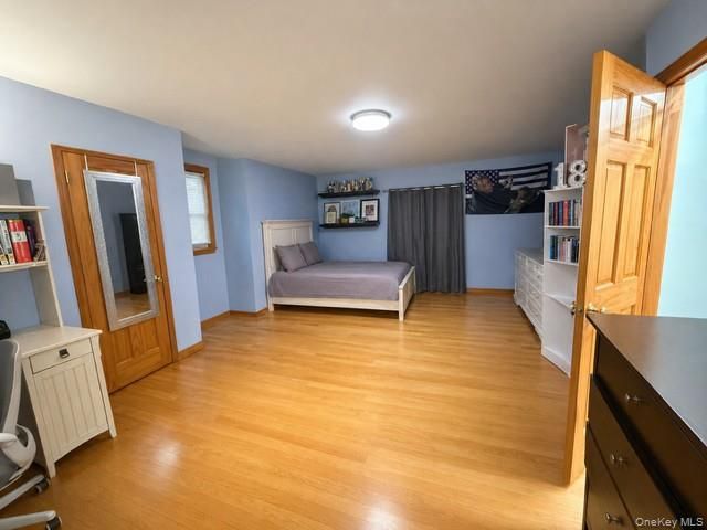 121 Ocean Avenue, Massapequa, NY 11758