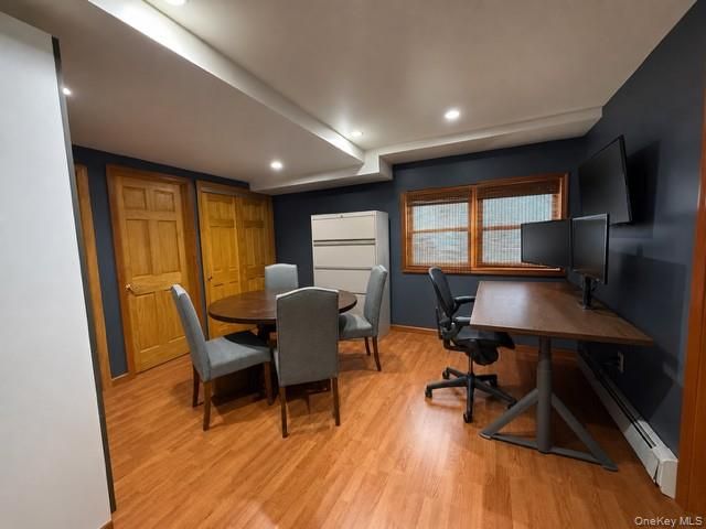 121 Ocean Avenue, Massapequa, NY 11758