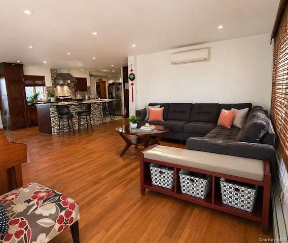 121 Ocean Avenue, Massapequa, NY 11758