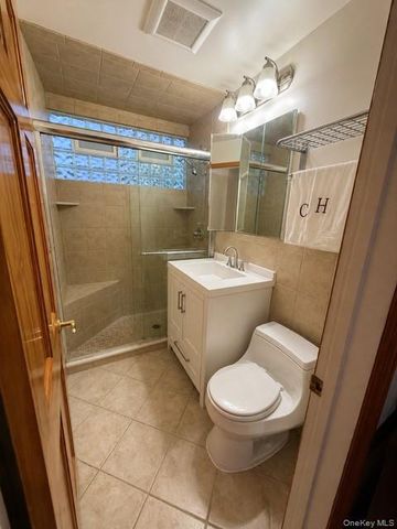 121 Ocean Avenue, Massapequa, NY 11758