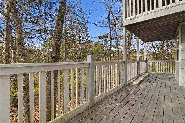 755 Everest Road, Galena, MO 65656