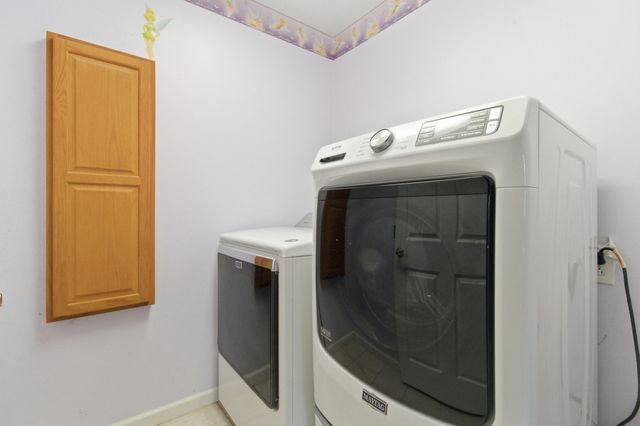 755 Everest Road, Galena, MO 65656