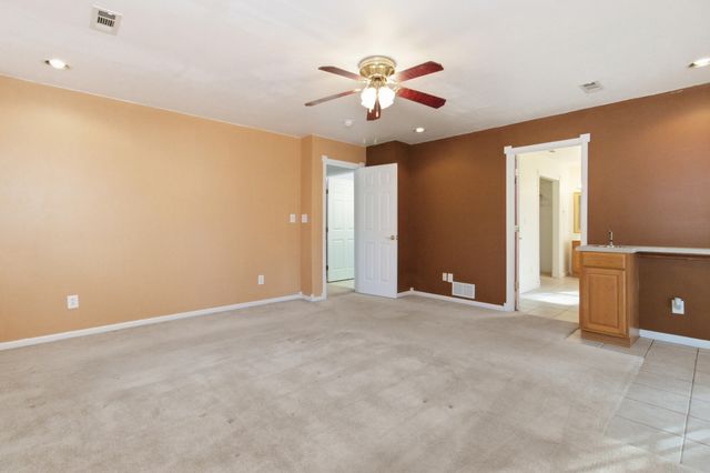 755 Everest Road, Galena, MO 65656