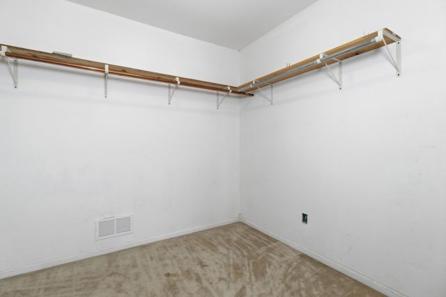 755 Everest Road, Galena, MO 65656