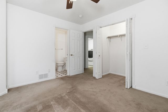 755 Everest Road, Galena, MO 65656