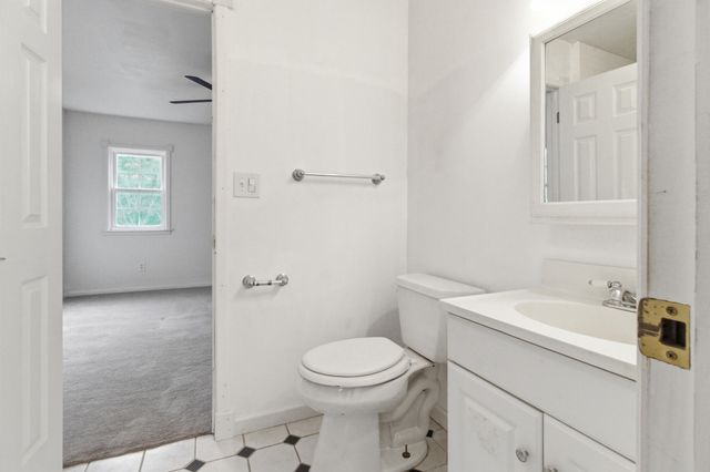 755 Everest Road, Galena, MO 65656