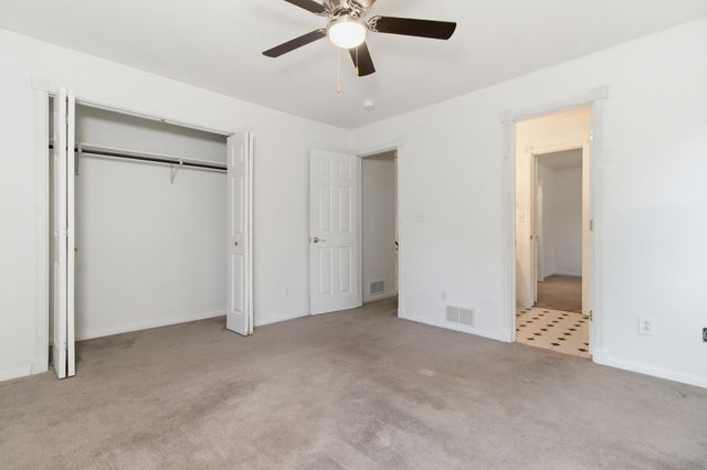 755 Everest Road, Galena, MO 65656