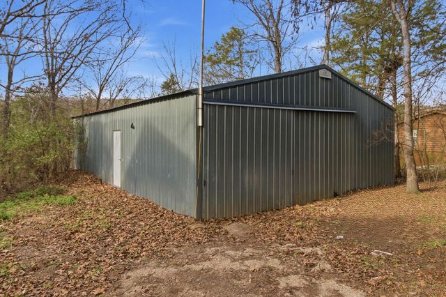 755 Everest Road, Galena, MO 65656