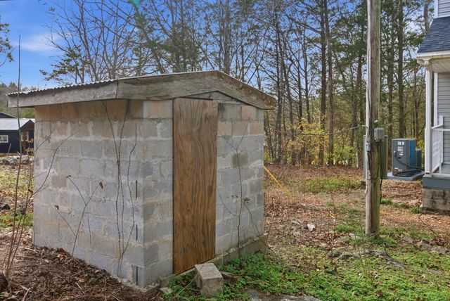 755 Everest Road, Galena, MO 65656