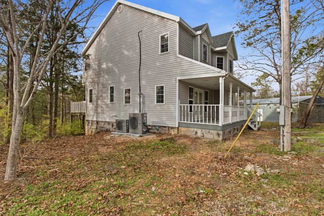 755 Everest Road, Galena, MO 65656