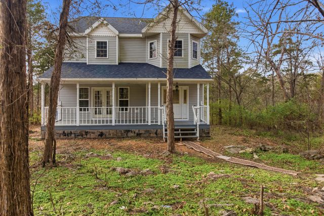 755 Everest Road, Galena, MO 65656