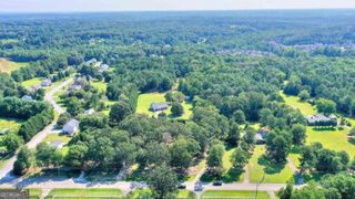 1042 Harbins Road, Dacula, GA 30019