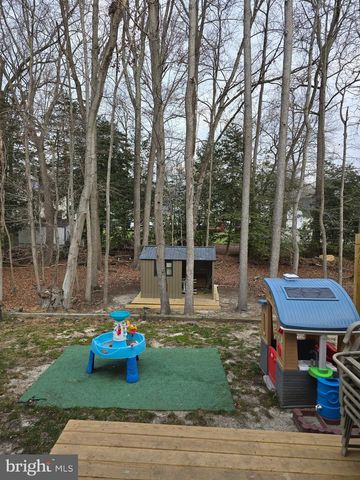 21 BLACKHAWK CT, Medford, NJ 08055