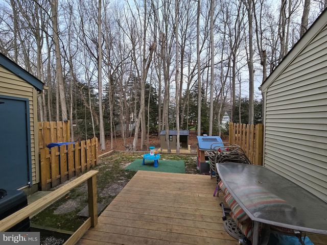 21 BLACKHAWK CT, Medford, NJ 08055