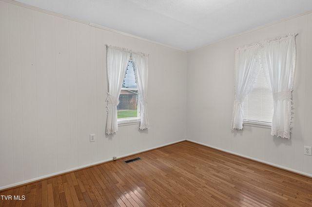 31198 Nova Drive, Damascus, VA 24236
