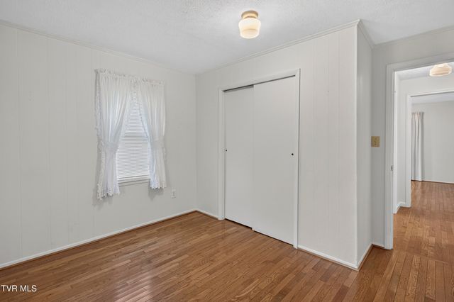 31198 Nova Drive, Damascus, VA 24236