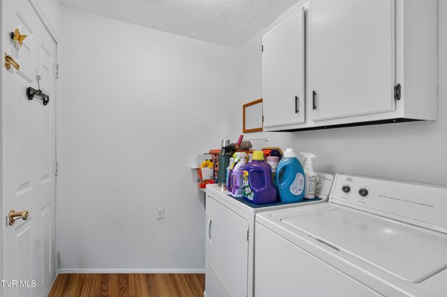31198 Nova Drive, Damascus, VA 24236