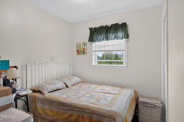 31198 Nova Drive, Damascus, VA 24236