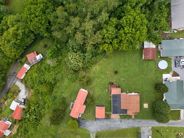 31198 Nova Drive, Damascus, VA 24236