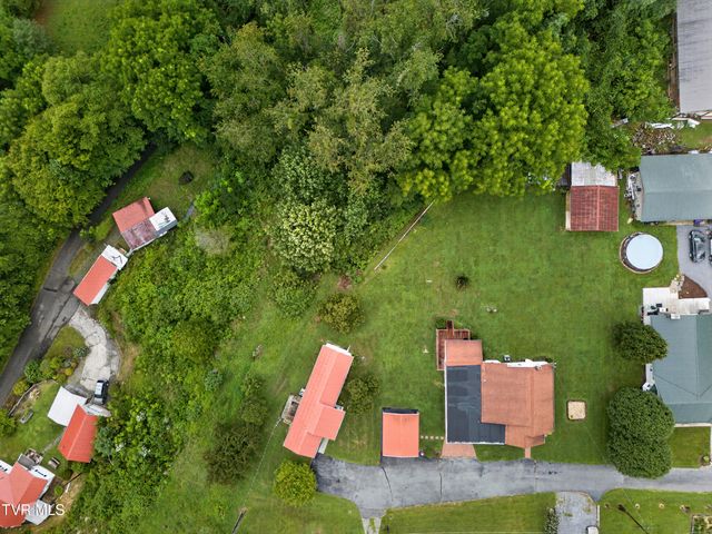 31198 Nova Drive, Damascus, VA 24236
