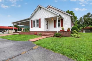31198 Nova Drive, Damascus, VA 24236