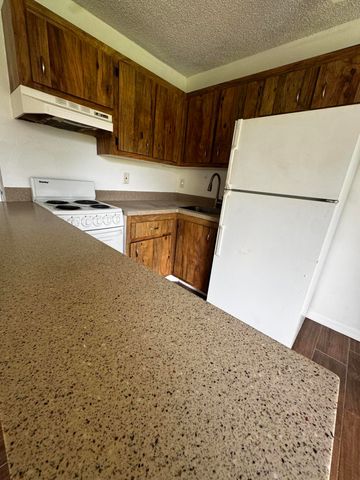 5156 NE 6th Avenue 205, Oakland Park, FL 33334