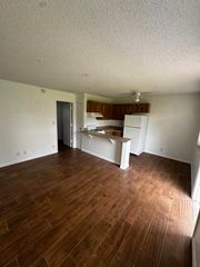 5156 NE 6th Avenue 205, Oakland Park, FL 33334