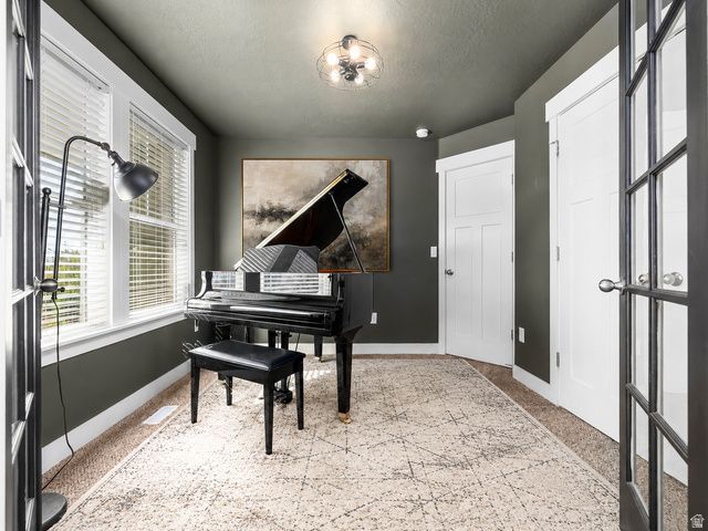 1664 S LANDROCK DR, Saratoga Springs, UT 84045