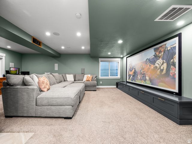 1664 S LANDROCK DR, Saratoga Springs, UT 84045