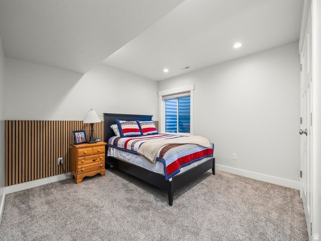 1664 S LANDROCK DR, Saratoga Springs, UT 84045