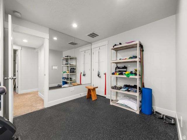 1664 S LANDROCK DR, Saratoga Springs, UT 84045