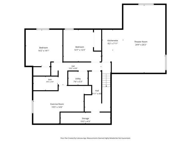 1664 S LANDROCK DR, Saratoga Springs, UT 84045