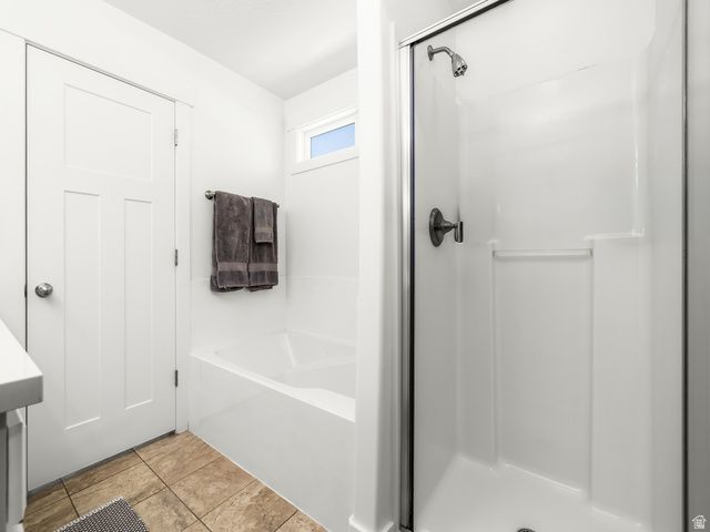 1664 S LANDROCK DR, Saratoga Springs, UT 84045