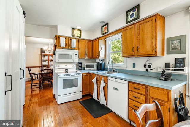 55 WALDEN WAY, Coatesville, PA 19320