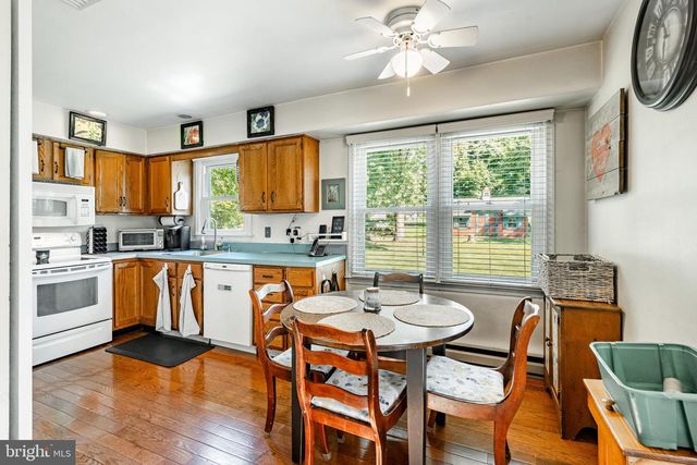 55 WALDEN WAY, Coatesville, PA 19320