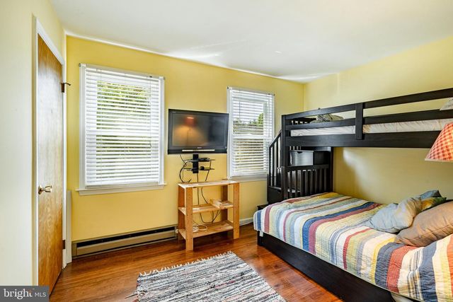 55 WALDEN WAY, Coatesville, PA 19320