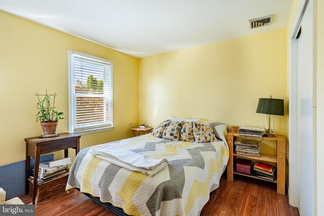 55 WALDEN WAY, Coatesville, PA 19320