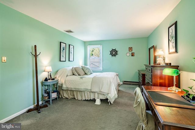 55 WALDEN WAY, Coatesville, PA 19320